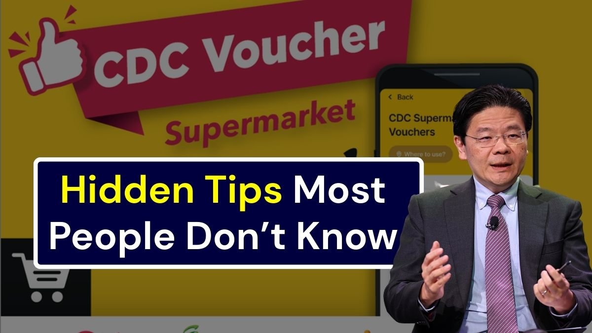 Hidden Tips Most People Don’t Know