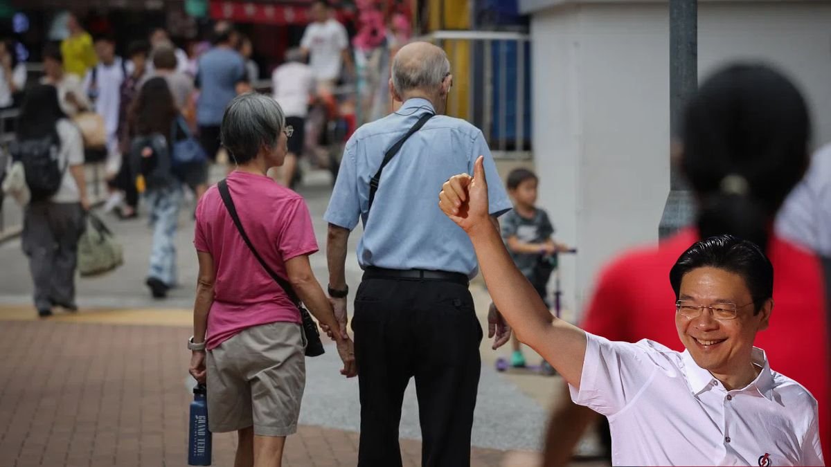 singapore-silver-support-hdb/