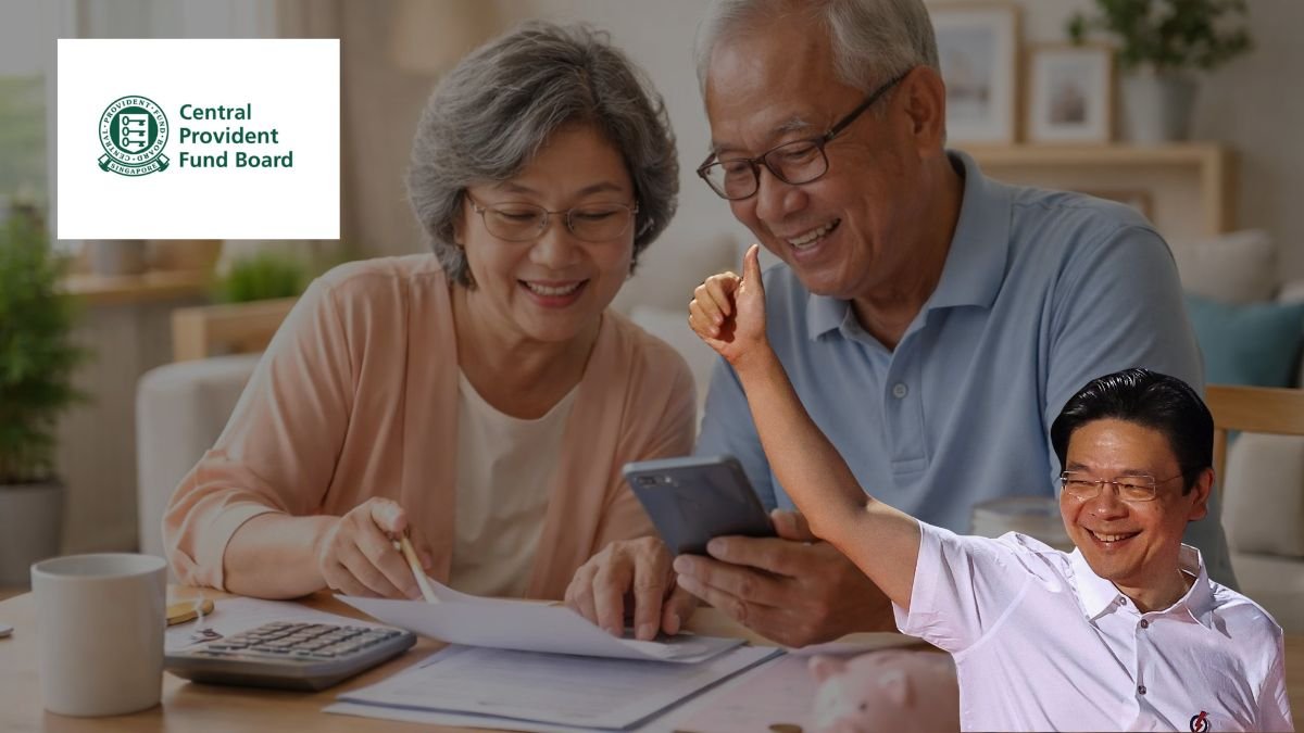 cpf-life-2026/