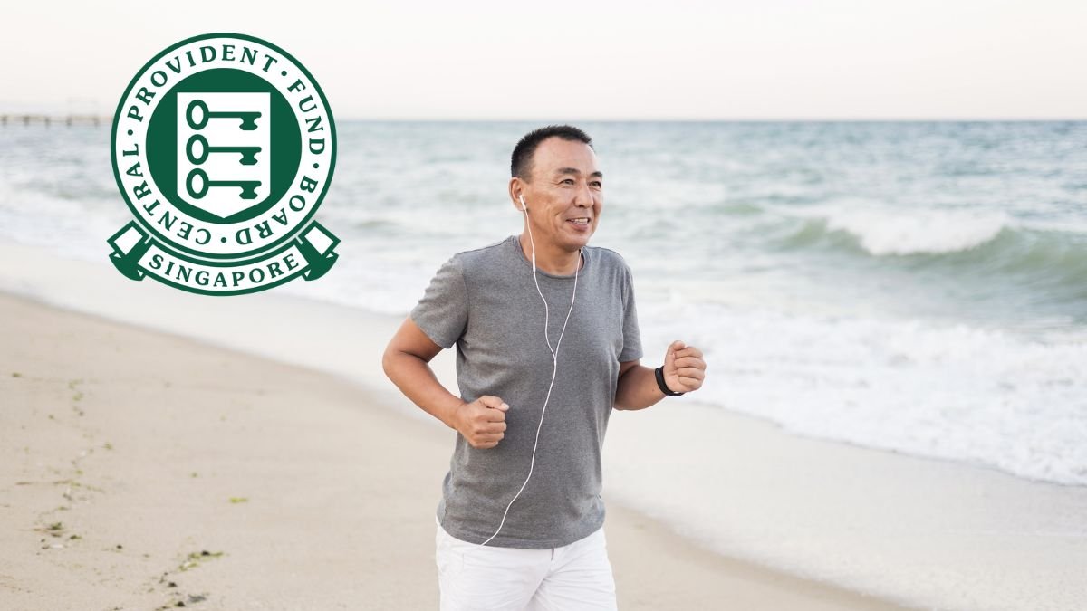 cpf medisave top up 2026