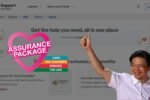 Singapore Assurance Package 2026 Cash Payout
